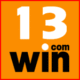 13Win – Phát lì xì mỗi ngày dành cho mọi thành viên