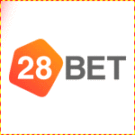 28Bet – Phát lì xì mỗi ngày dành cho mọi thành viên