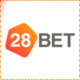 28Bet – Phát lì xì mỗi ngày dành cho mọi thành viên