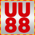 UU88  – Phát lì xì mỗi ngày dành cho mọi thành viên