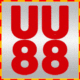 UU88  – Phát lì xì mỗi ngày dành cho mọi thành viên