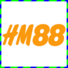 HM88 – Cài đặt ứng dụng nhận thưởng 88K