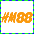 HM88 – Cài đặt ứng dụng nhận thưởng 88K