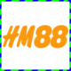 HM88 – Cài đặt ứng dụng nhận thưởng 88K